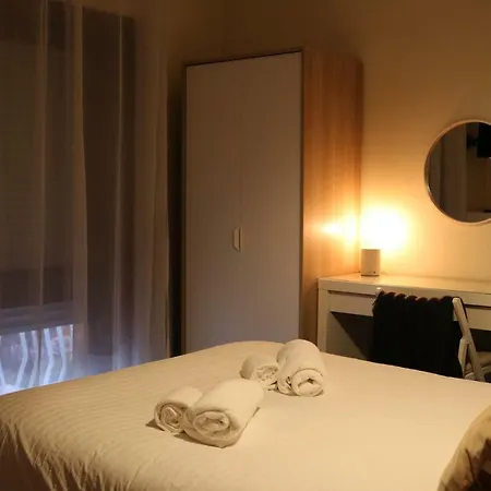 Feelings Apartamento Aveiro