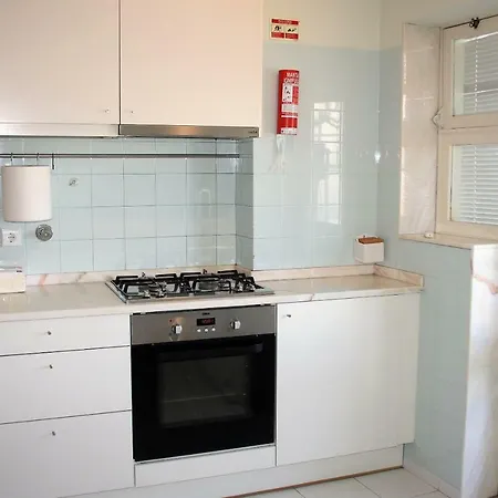 Apartamento Feelings *