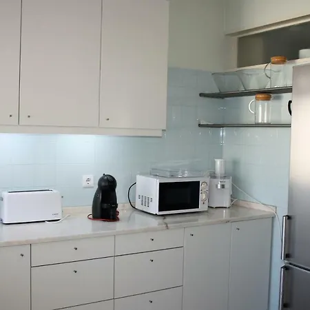 Feelings Appartement