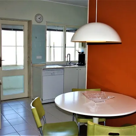 Feelings Appartement *