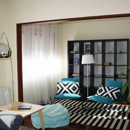 Appartement Feelings