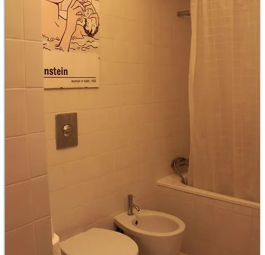 Appartement Feelings *