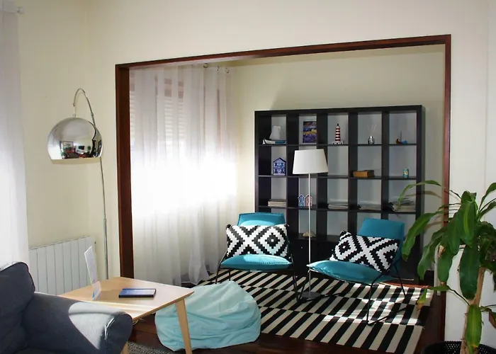 Appartement Feelings
